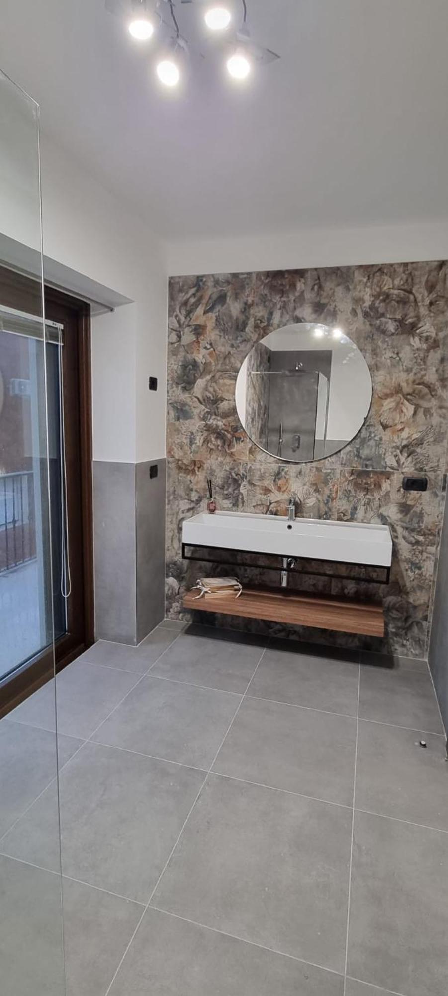 Il Sorriso Di Angelina Bed & Breakfast Pescara