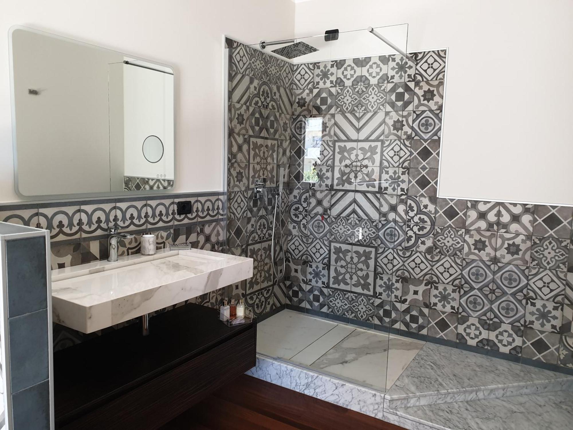 Il Sorriso Di Angelina Bed & Breakfast