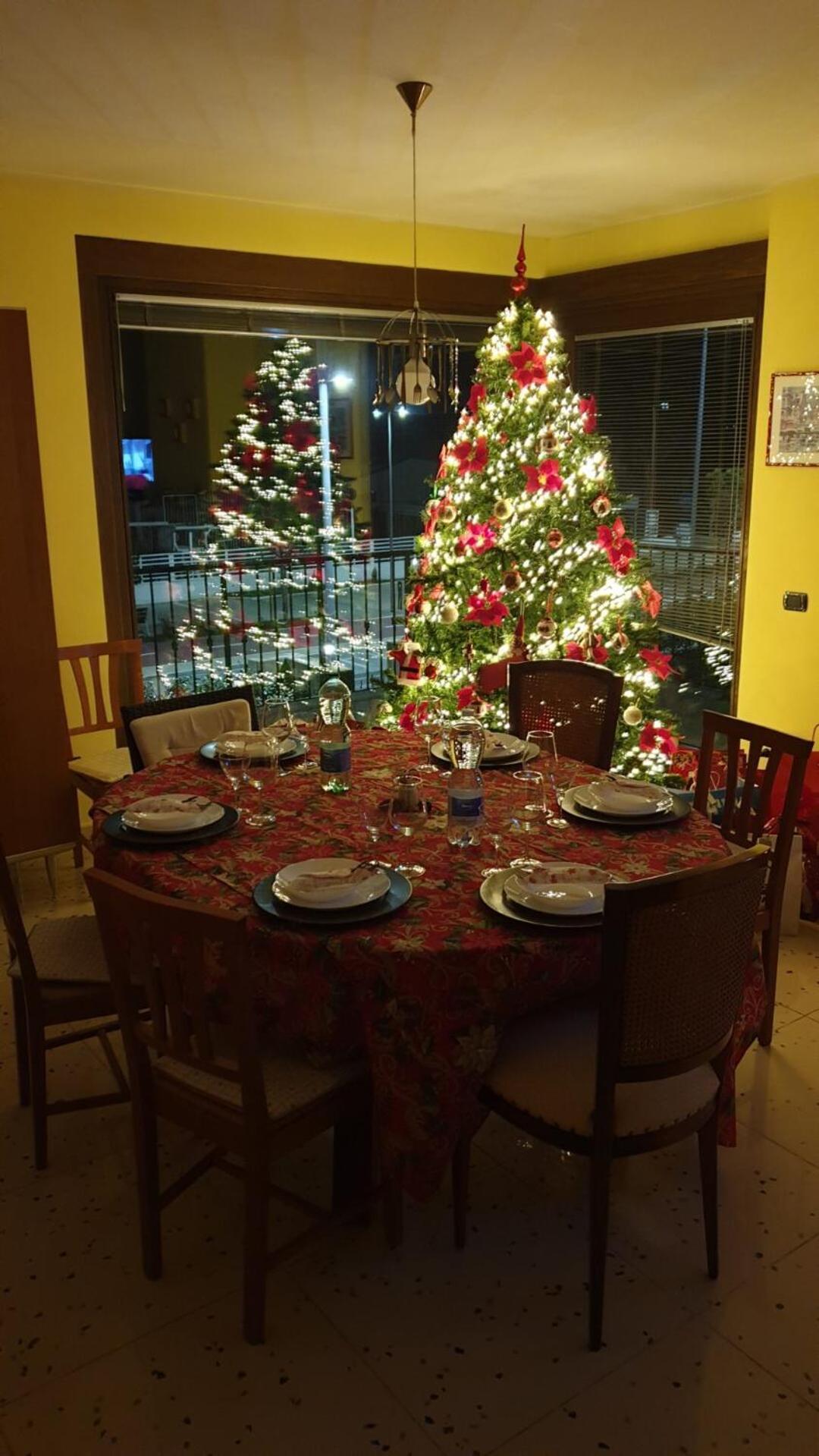 Il Sorriso Di Angelina Bed and breakfast Pescara